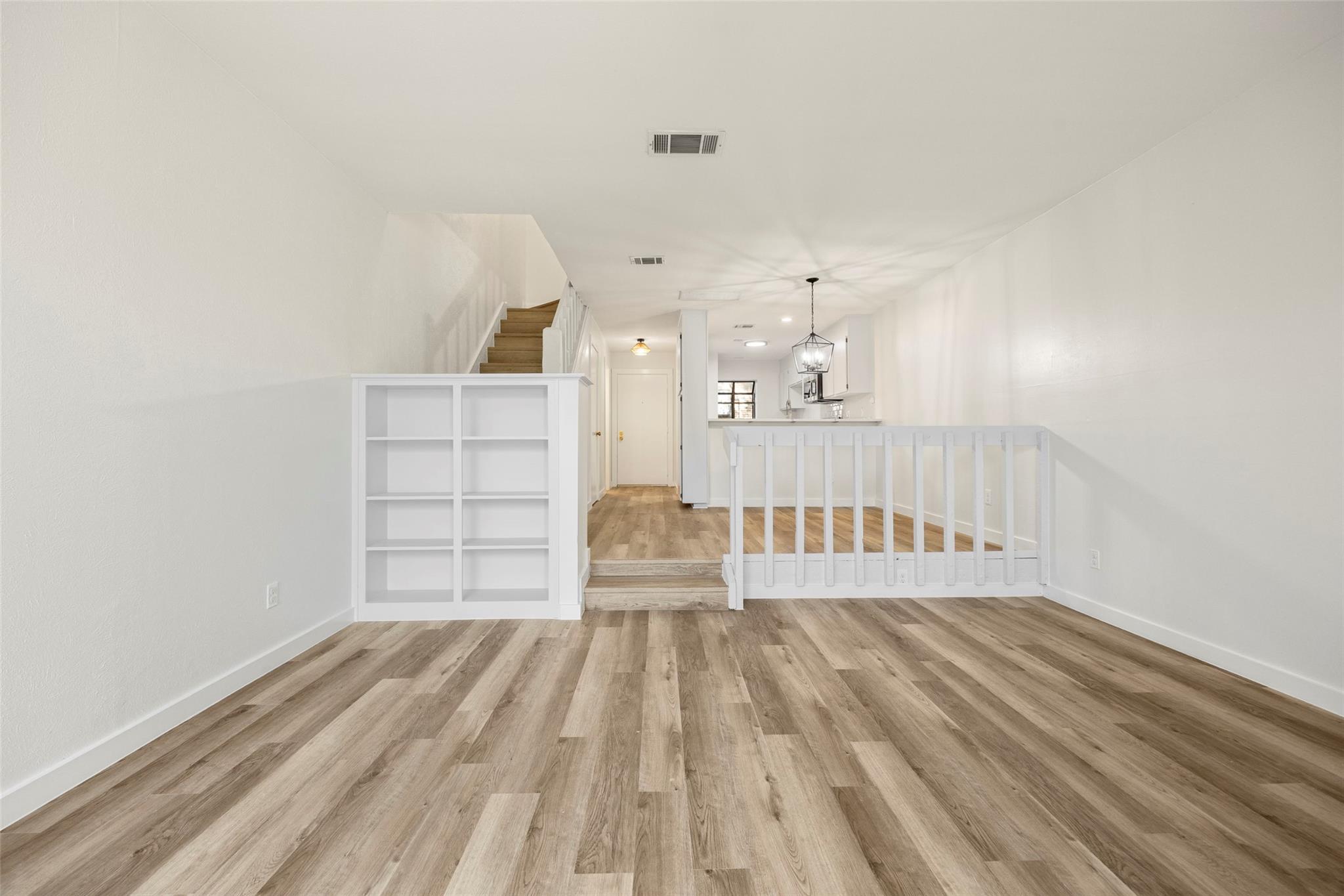 7122 Wood Hollow Drive Austin TX 78731