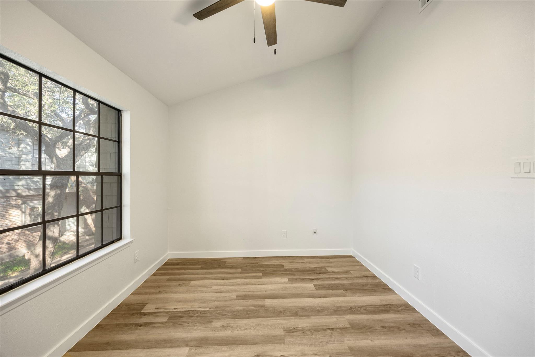 7122 Wood Hollow Drive Austin TX 78731