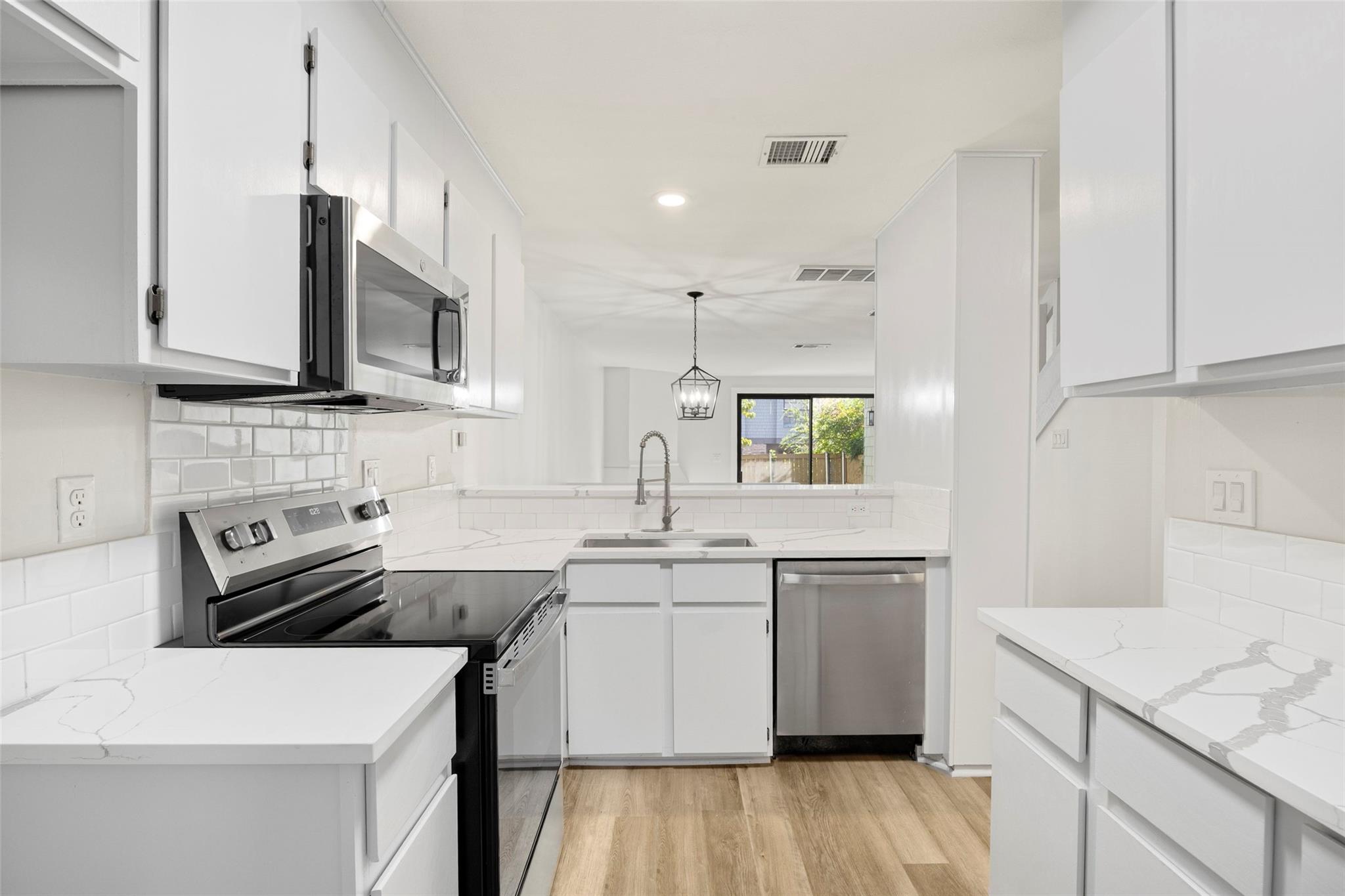 7122 Wood Hollow Drive Austin TX 78731
