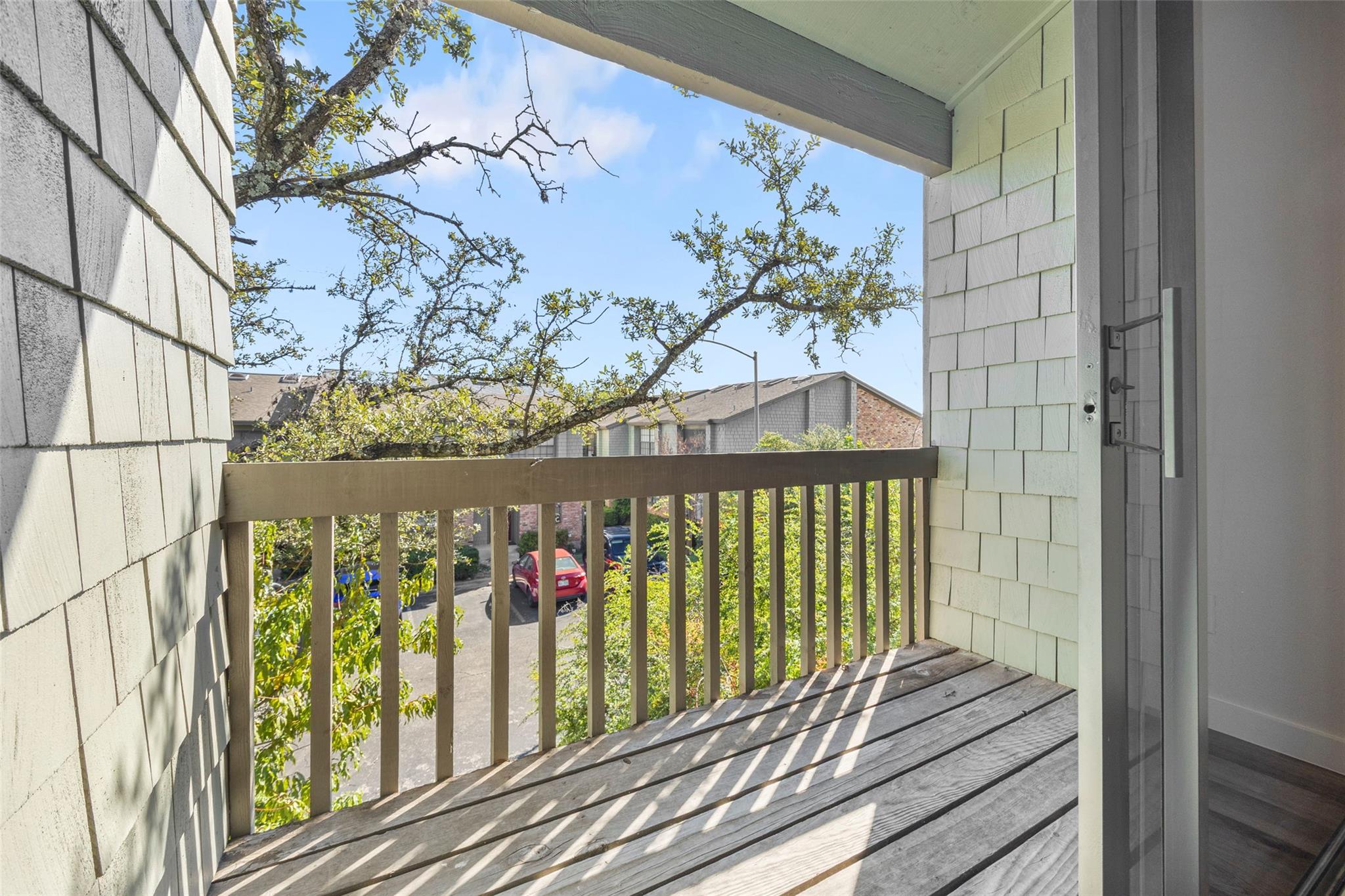 7122 Wood Hollow Drive Austin TX 78731