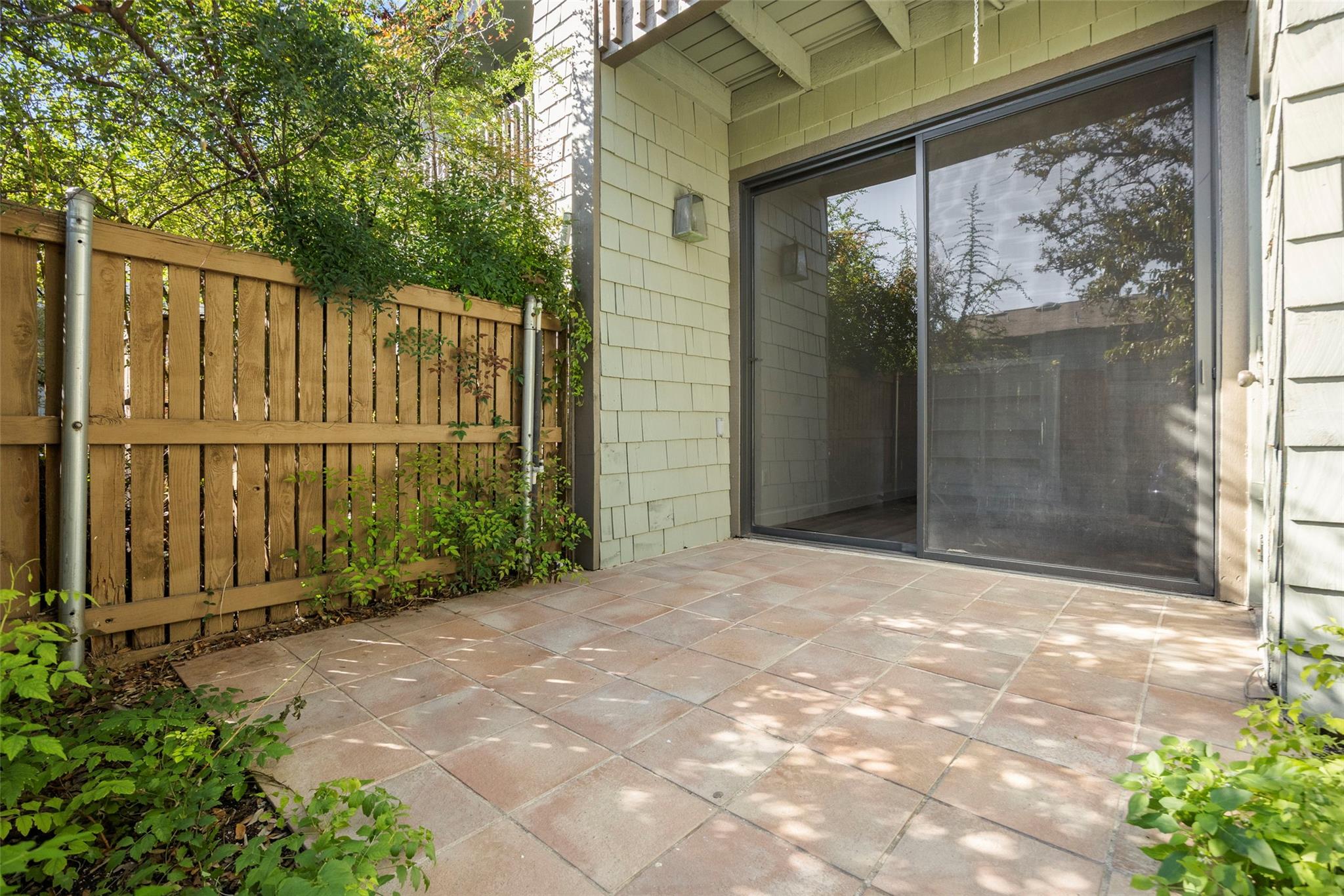 7122 Wood Hollow Drive Austin TX 78731