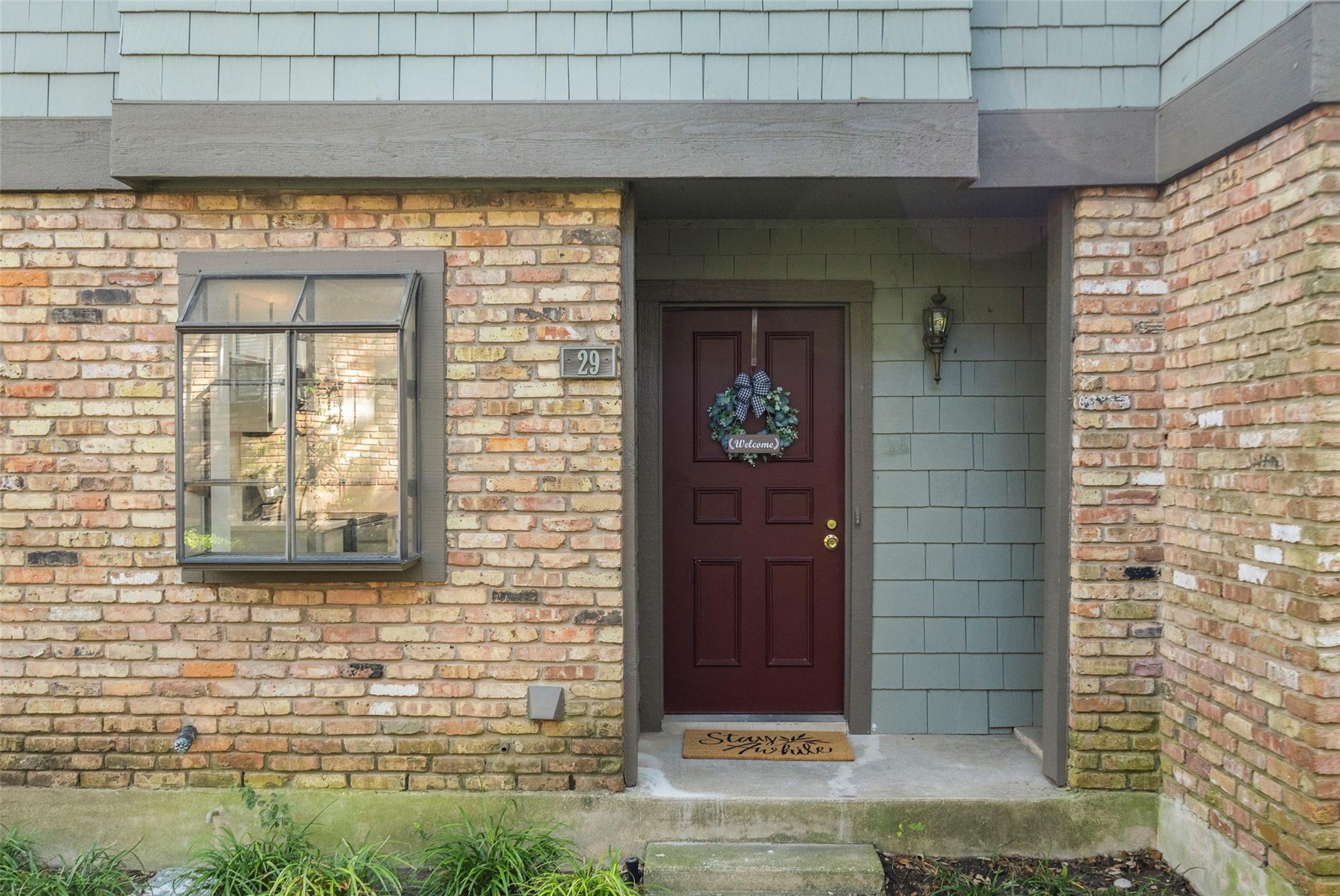 7122 Wood Hollow Drive Austin TX 78731
