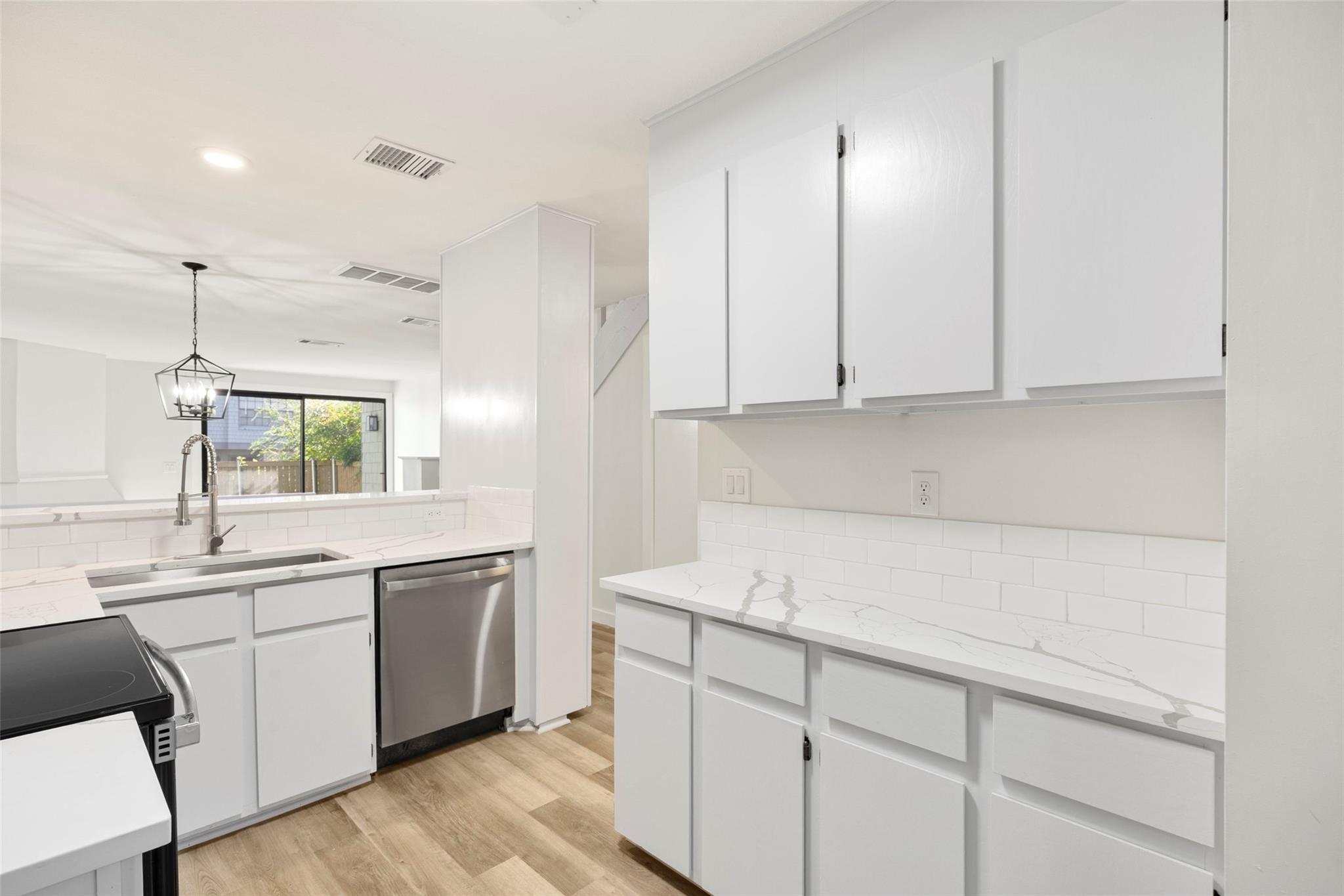 7122 Wood Hollow Drive Austin TX 78731
