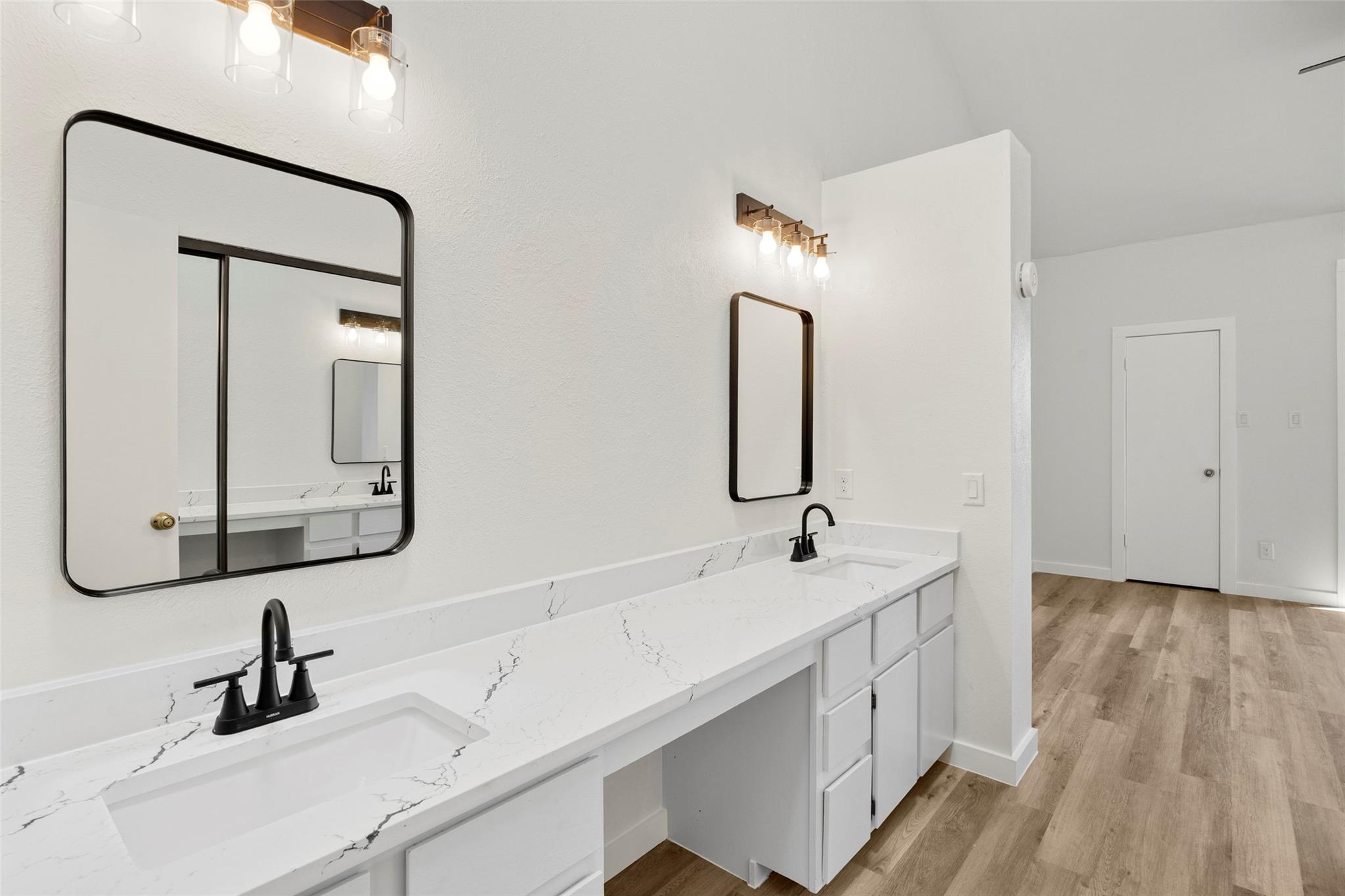 7122 Wood Hollow Drive Austin TX 78731