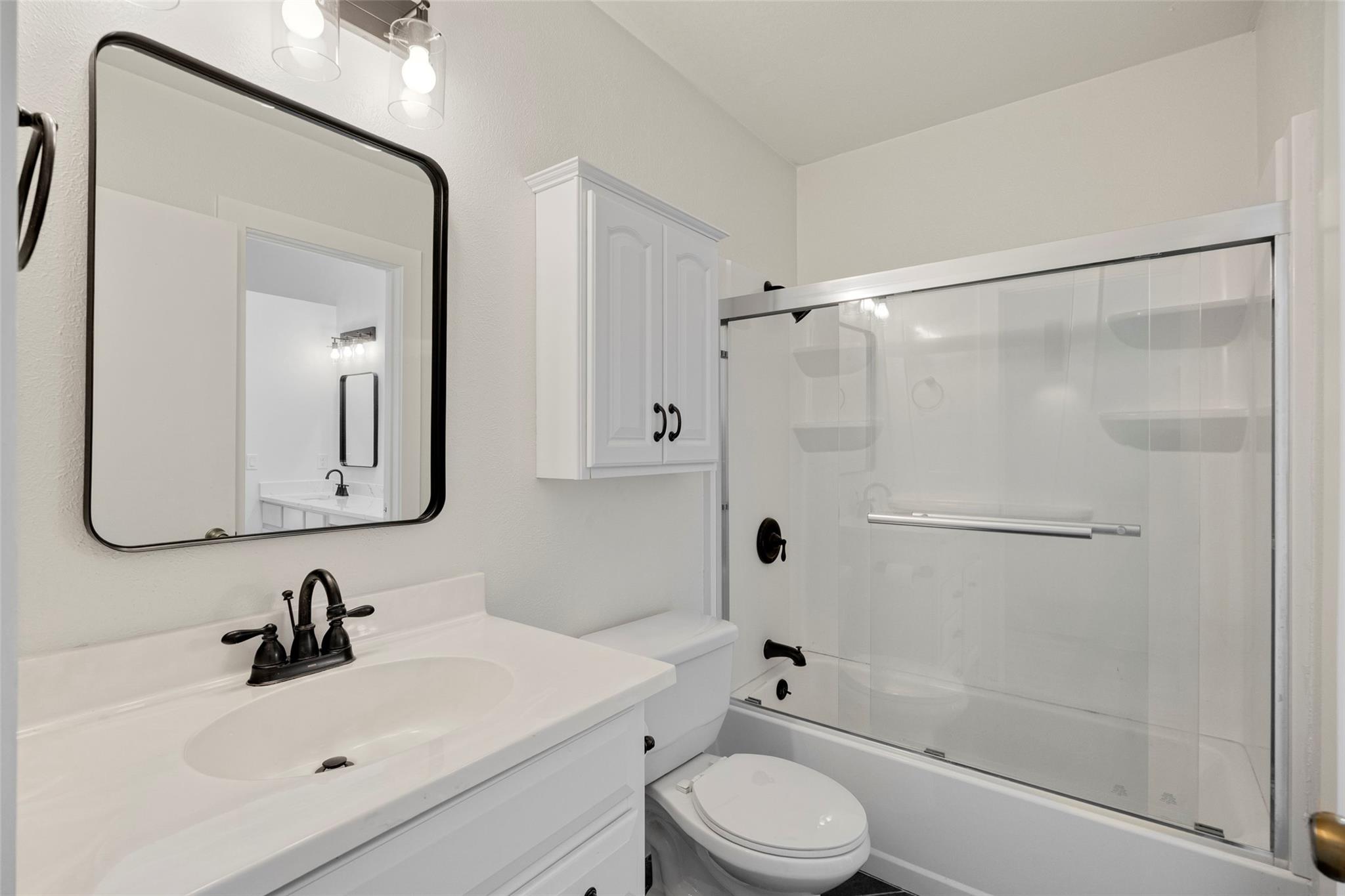 7122 Wood Hollow Drive Austin TX 78731