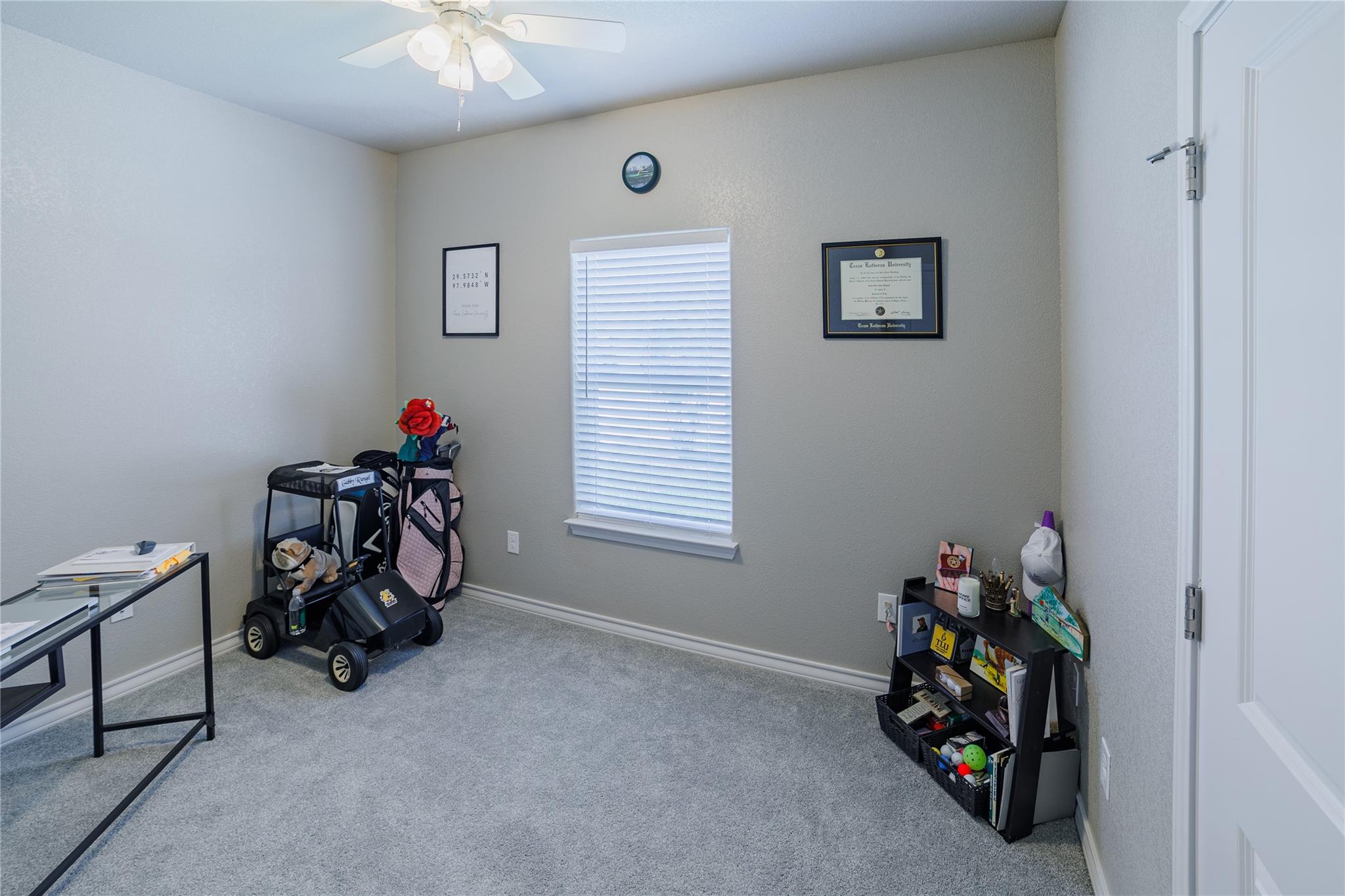 123 Navarro Crossing Seguin TX 78155