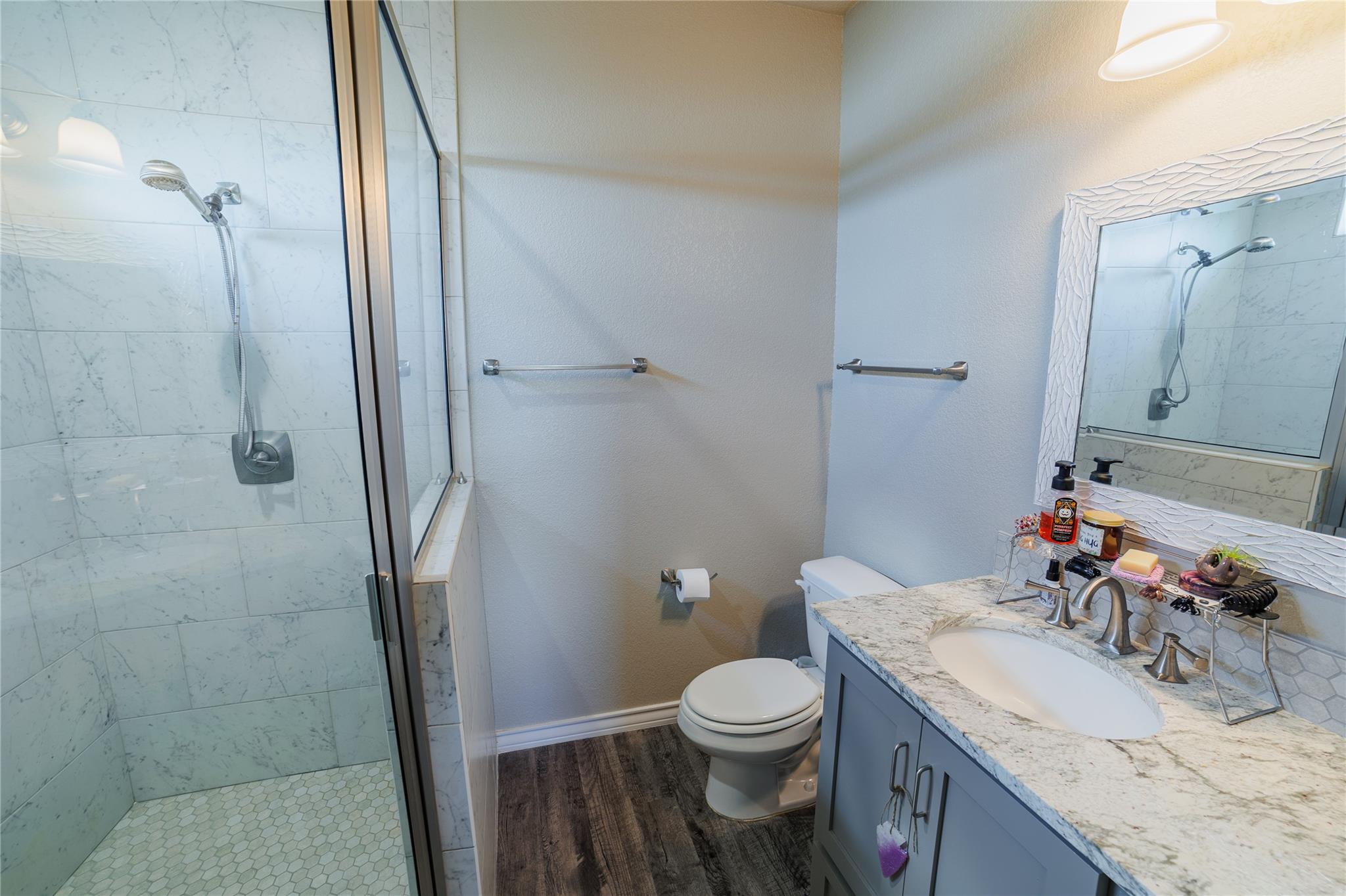 123 Navarro Crossing Seguin TX 78155