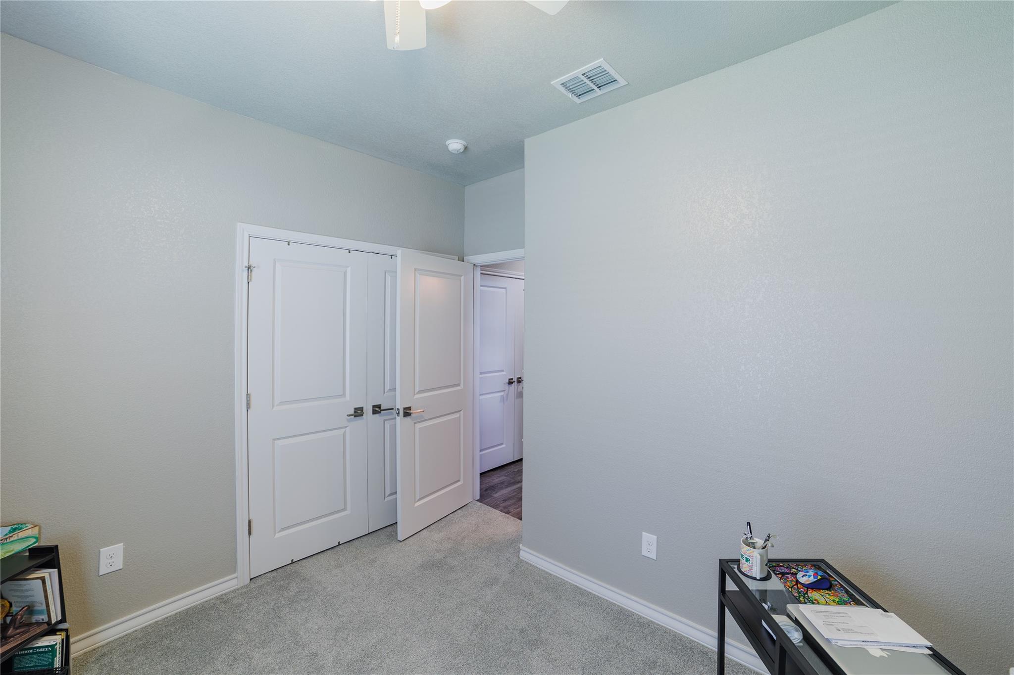 123 Navarro Crossing Seguin TX 78155