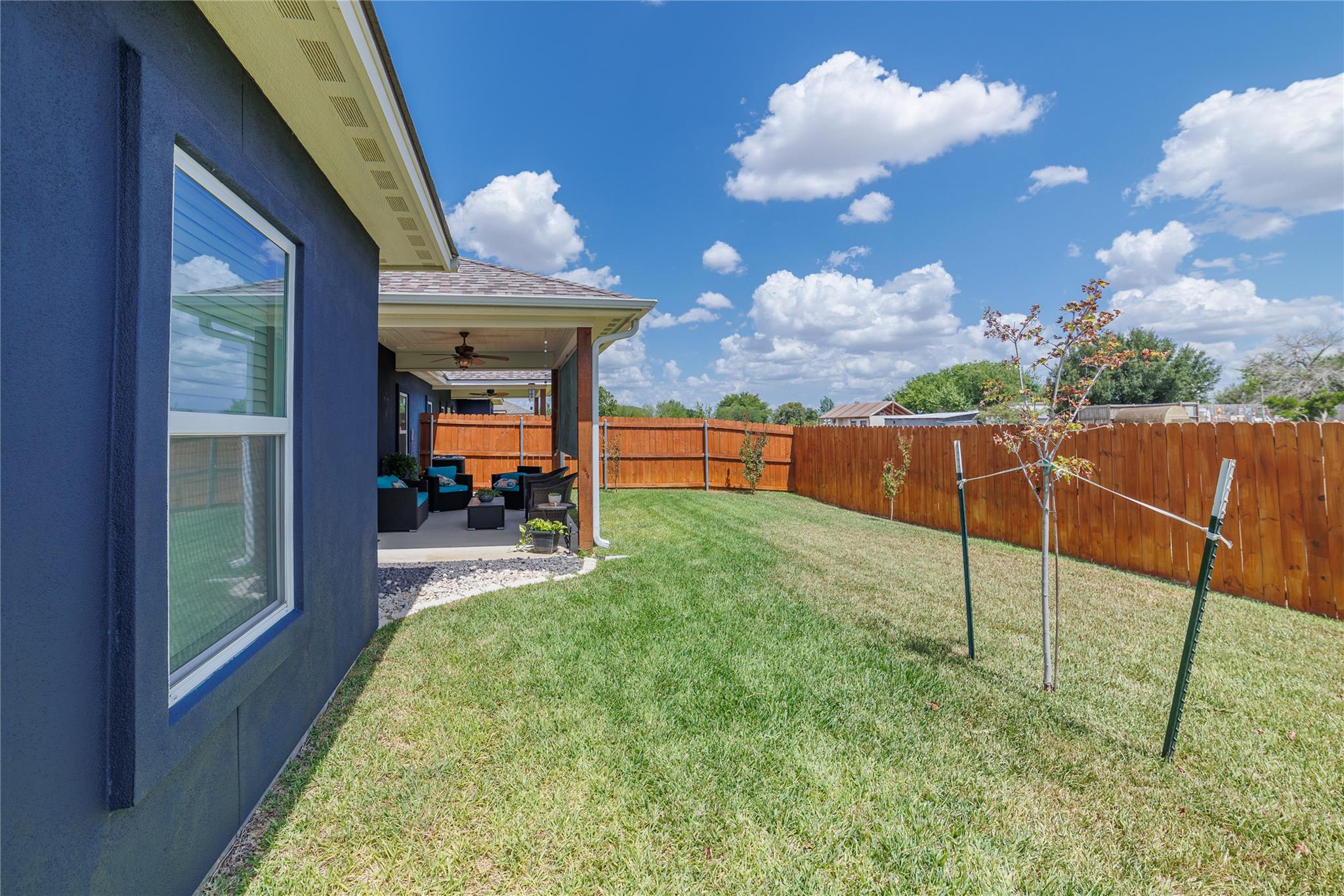 123 Navarro Crossing Seguin TX 78155