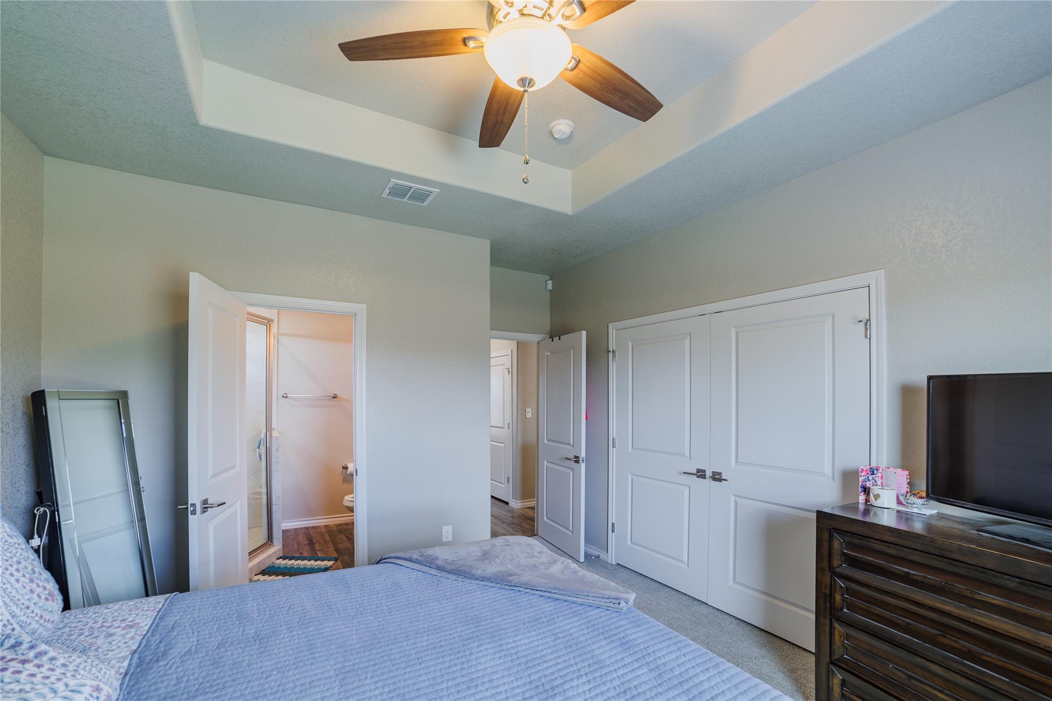 123 Navarro Crossing Seguin TX 78155