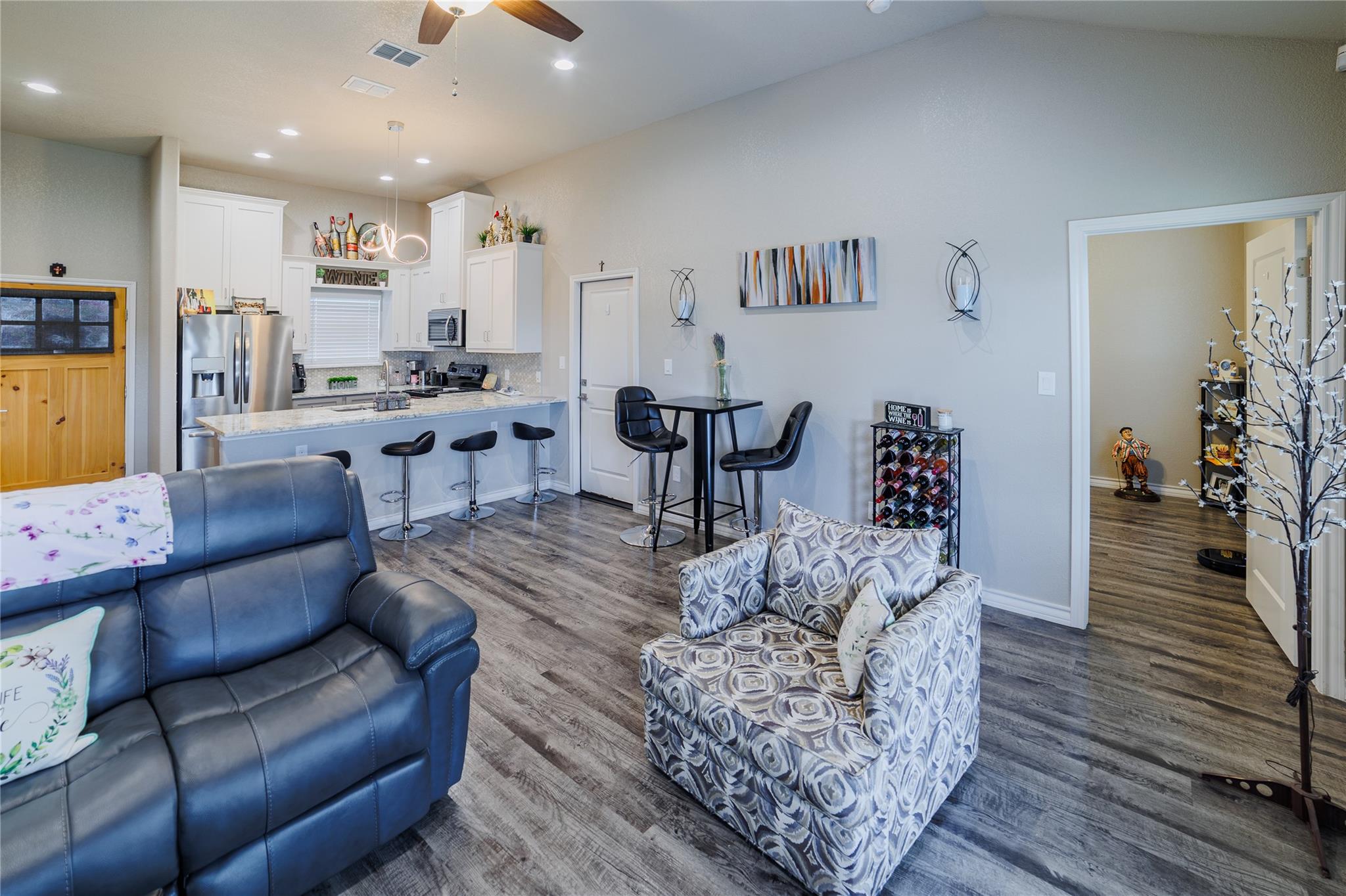 123 Navarro Crossing Seguin TX 78155