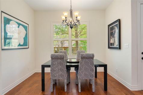 205 Amiata Avenue Lakeway TX 78734