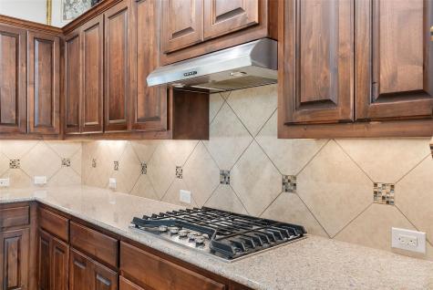 205 Amiata Avenue Lakeway TX 78734