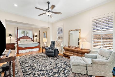205 Amiata Avenue Lakeway TX 78734