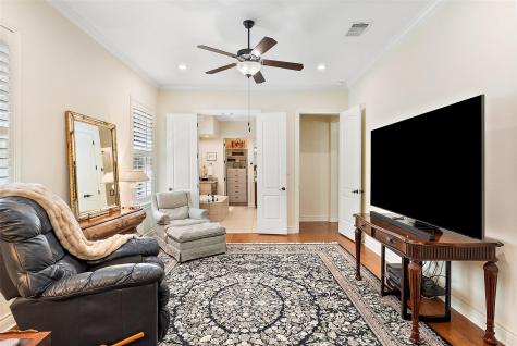 205 Amiata Avenue Lakeway TX 78734