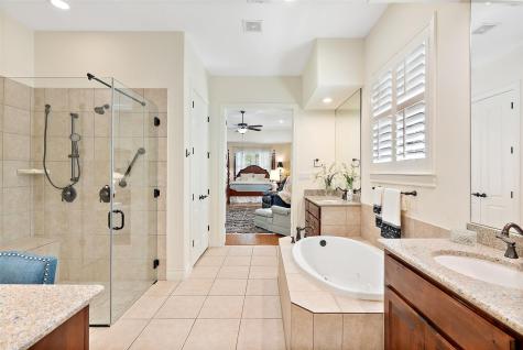 205 Amiata Avenue Lakeway TX 78734