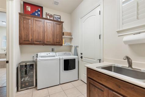 205 Amiata Avenue Lakeway TX 78734