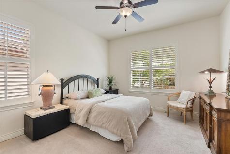 205 Amiata Avenue Lakeway TX 78734
