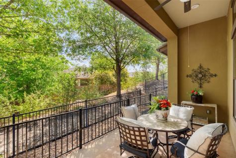 205 Amiata Avenue Lakeway TX 78734