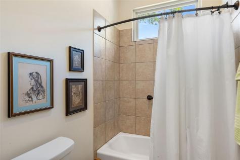 205 Amiata Avenue Lakeway TX 78734
