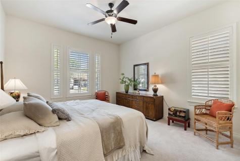 205 Amiata Avenue Lakeway TX 78734
