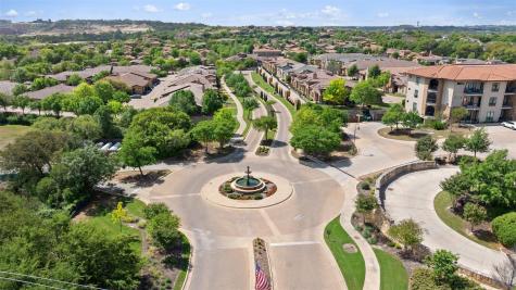 205 Amiata Avenue Lakeway TX 78734