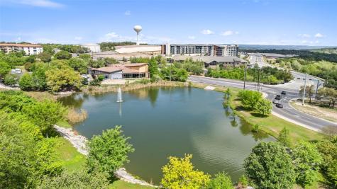 205 Amiata Avenue Lakeway TX 78734