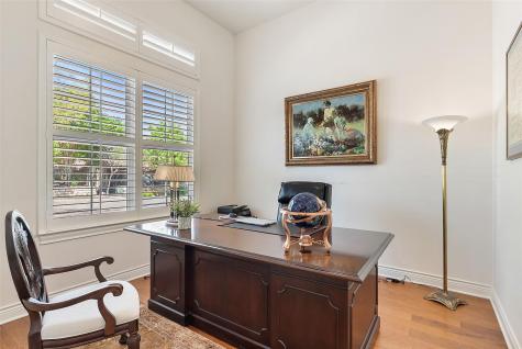 205 Amiata Avenue Lakeway TX 78734