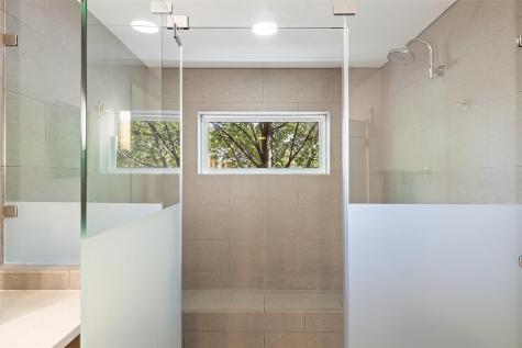 2118 Brackenridge Street Austin TX 78704