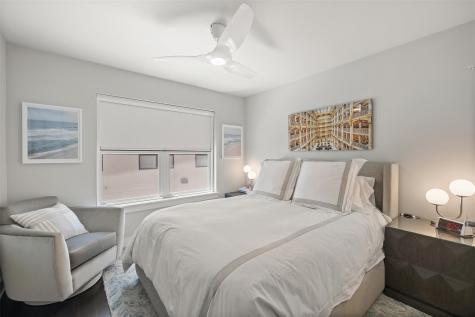 2118 Brackenridge Street Austin TX 78704