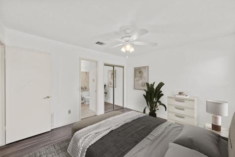 11901 Swearingen Drive Austin TX 78758