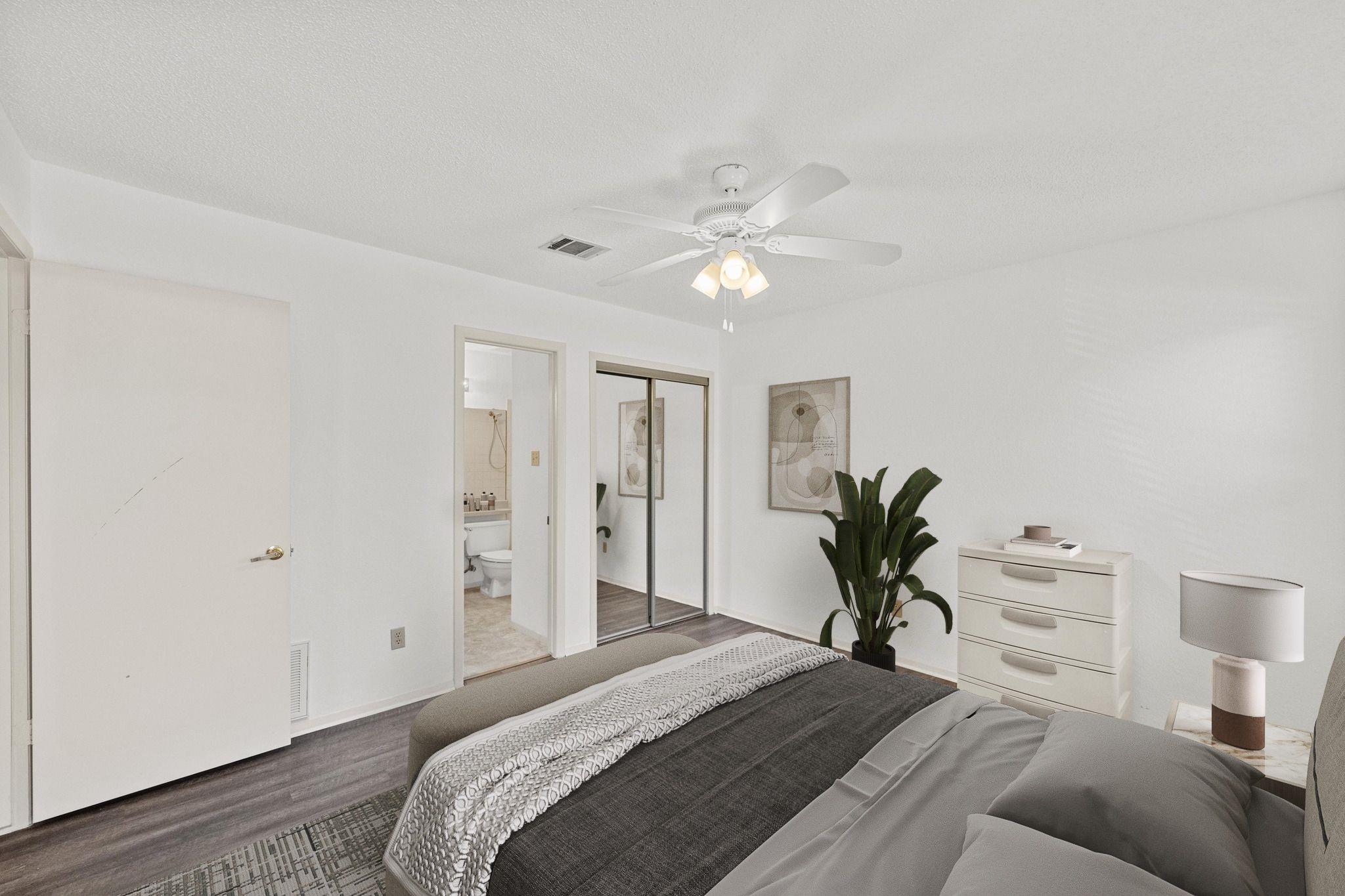 11901 Swearingen Drive Austin TX 78758