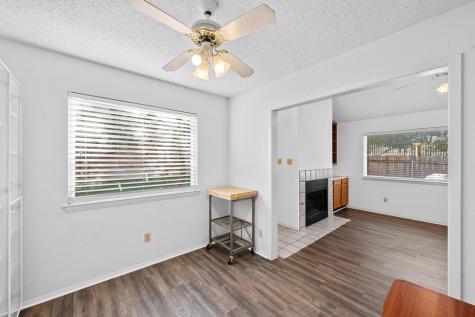 11901 Swearingen Drive Austin TX 78758