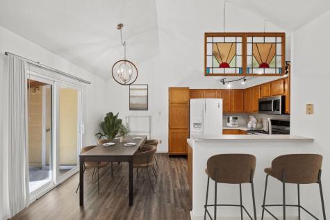 11901 Swearingen Drive Austin TX 78758