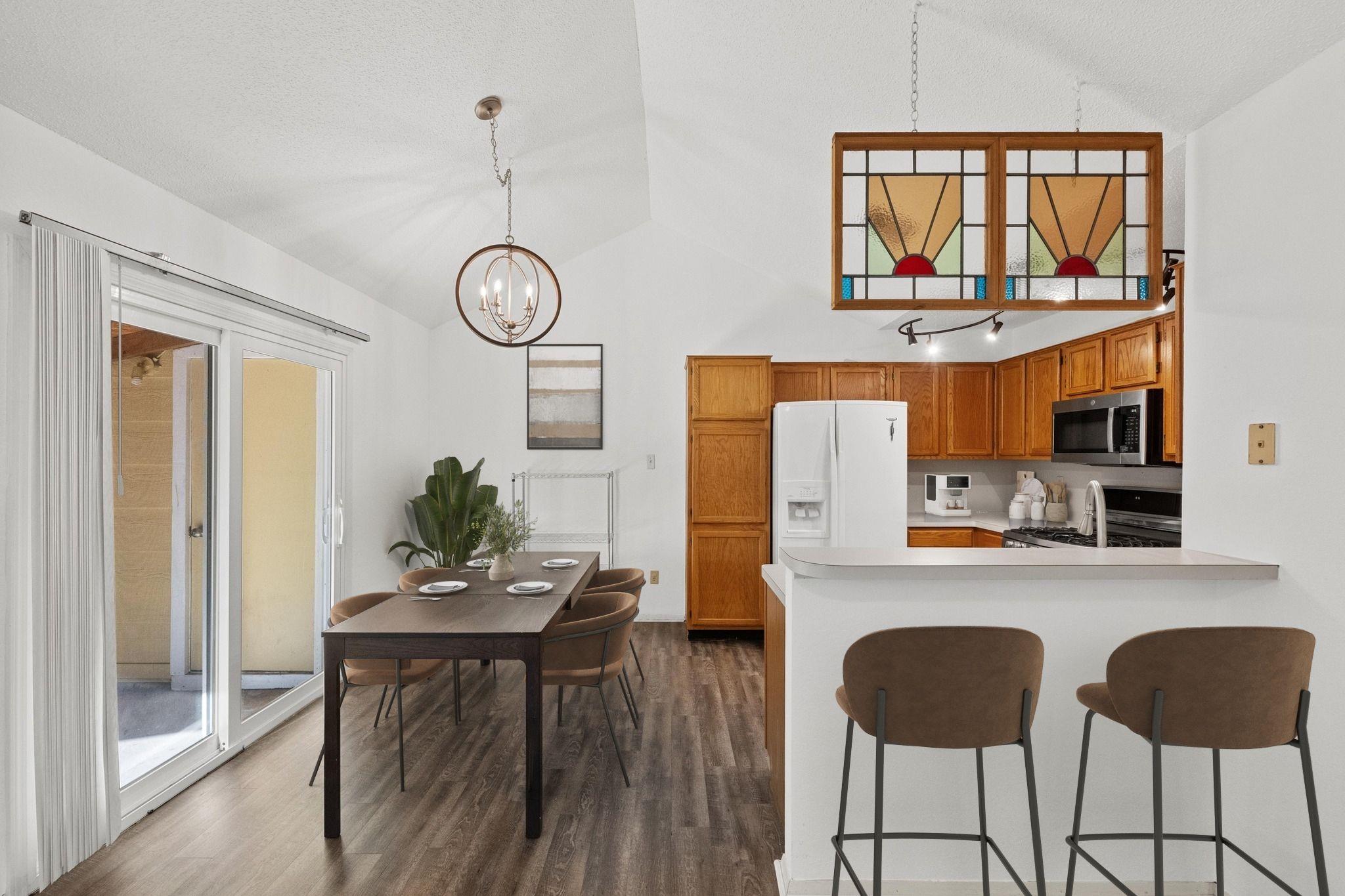 11901 Swearingen Drive Austin TX 78758