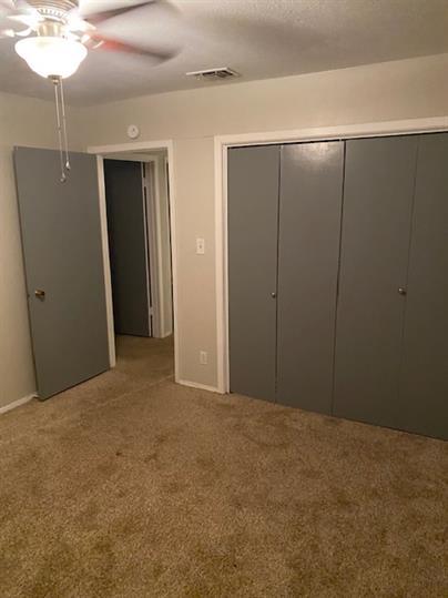 6718 Silvermine Drive Austin TX 78736