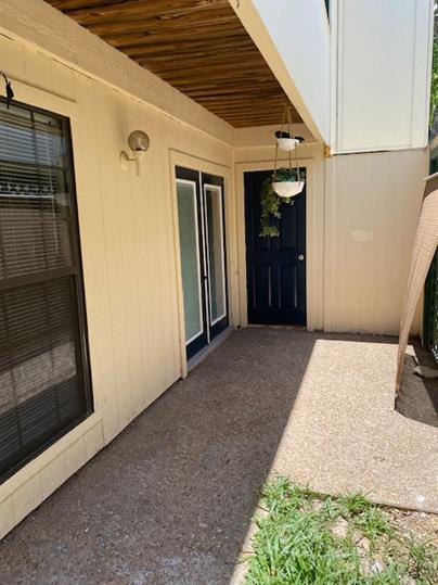 6718 Silvermine Drive Austin TX 78736