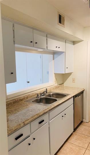 6718 Silvermine Drive Austin TX 78736