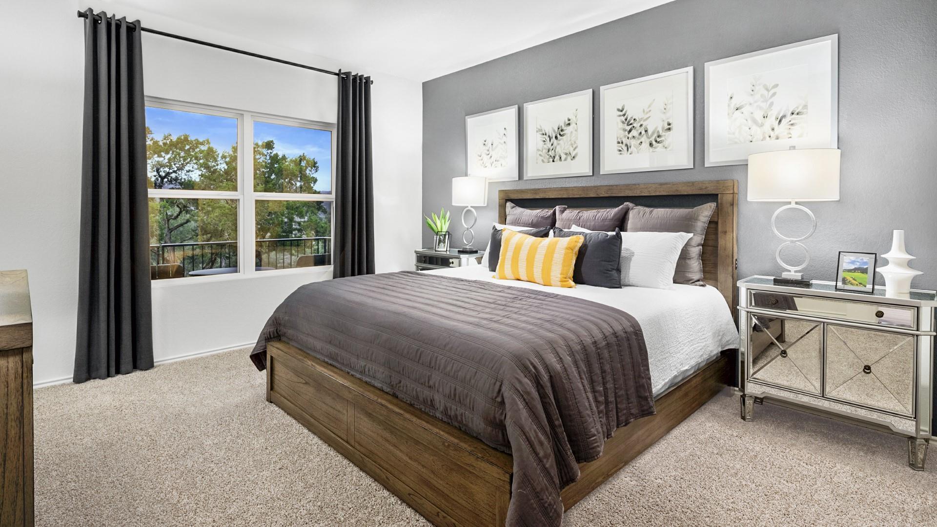 1408 Roaming Oak Bend Georgetown TX 78628