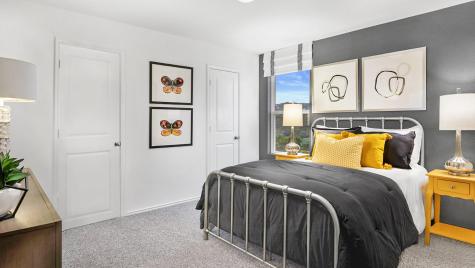 1408 Roaming Oak Bend Georgetown TX 78628