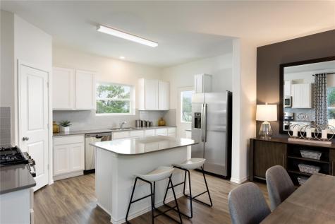 1408 Roaming Oak Bend Georgetown TX 78628