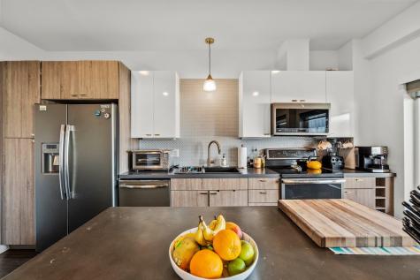 4361 S Congress Avenue Austin TX 78745