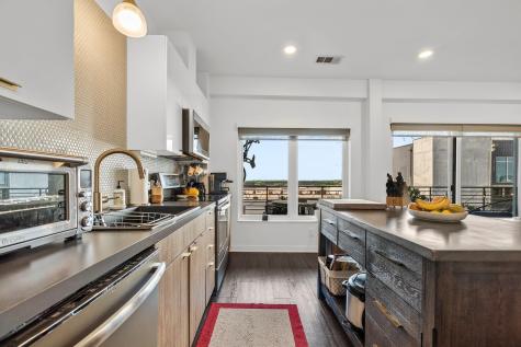 4361 S Congress Avenue Austin TX 78745