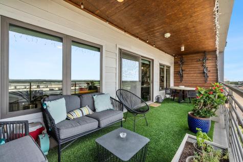 4361 S Congress Avenue Austin TX 78745