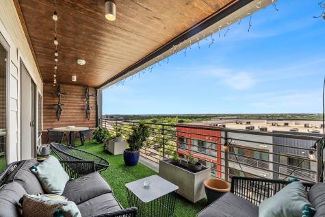 4361 S Congress Avenue Austin TX 78745