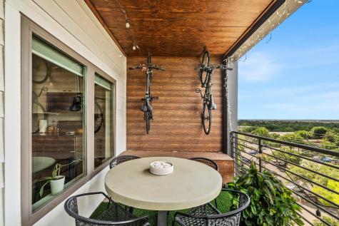 4361 S Congress Avenue Austin TX 78745