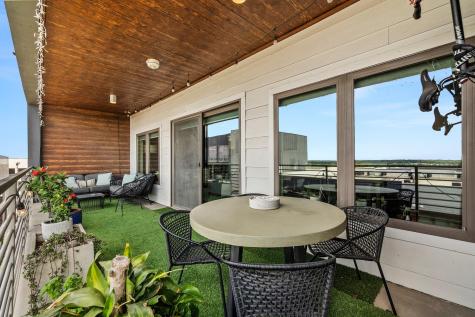 4361 S Congress Avenue Austin TX 78745