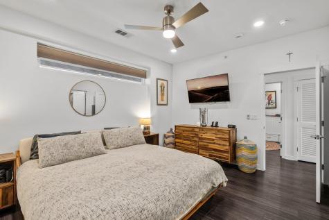 4361 S Congress Avenue Austin TX 78745