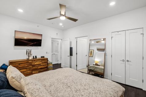 4361 S Congress Avenue Austin TX 78745