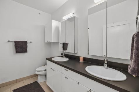 4361 S Congress Avenue Austin TX 78745